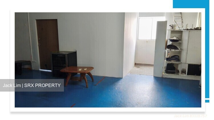 Jalan Senang (D14), Terrace #536365941